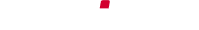 Betista Logo